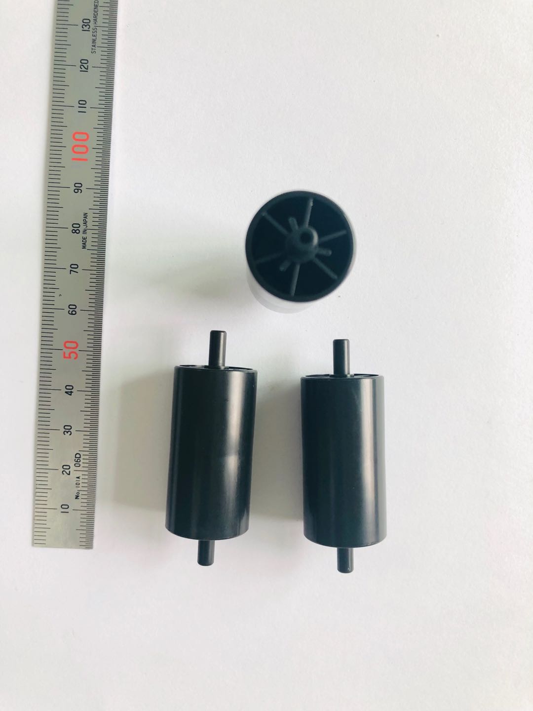 精密結構件(jiàn)21