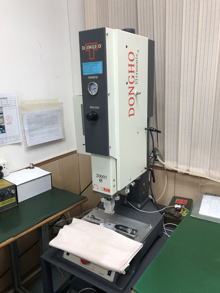 二次加工(gōng)4