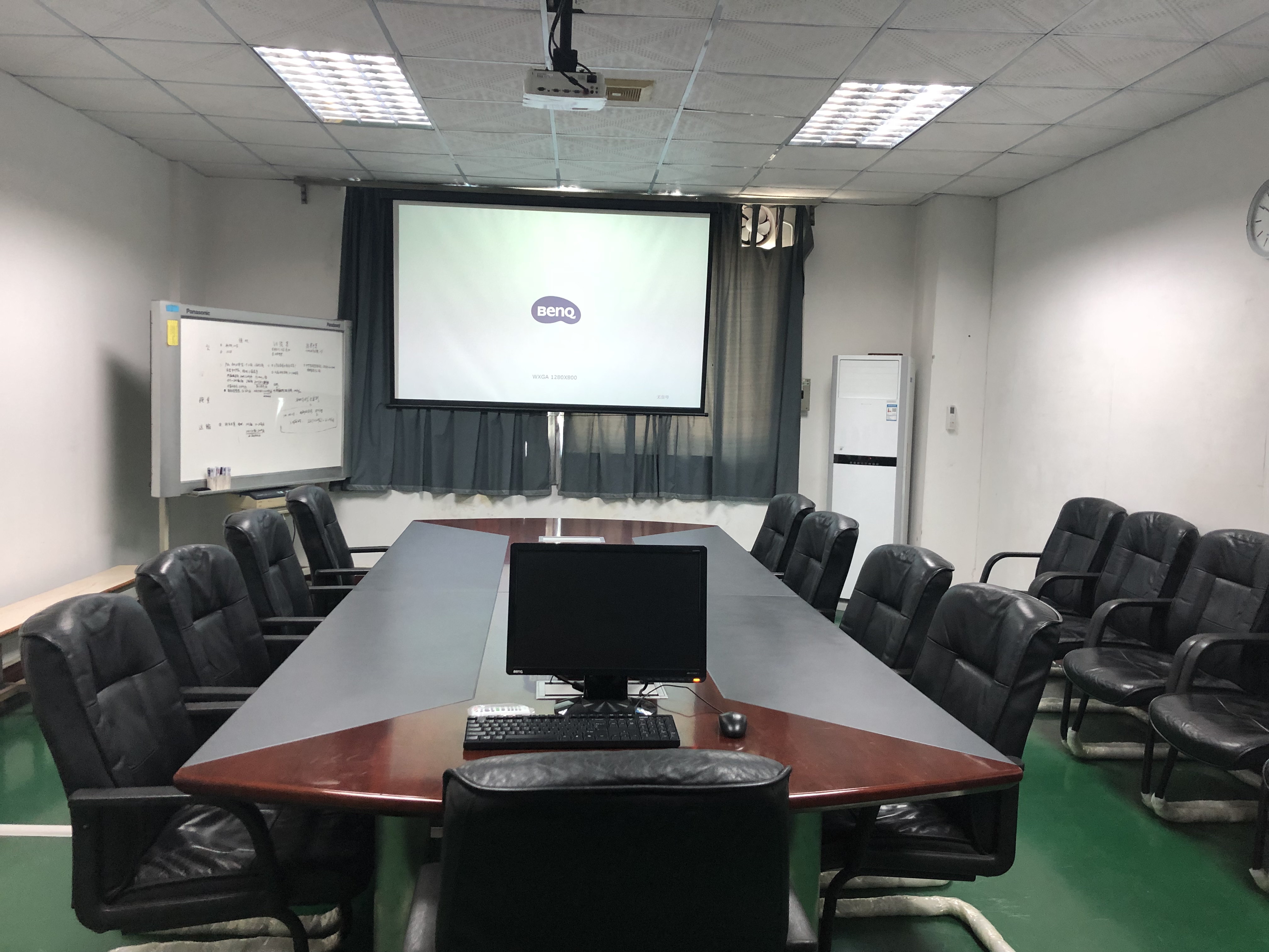 公司風(fēng)貌4