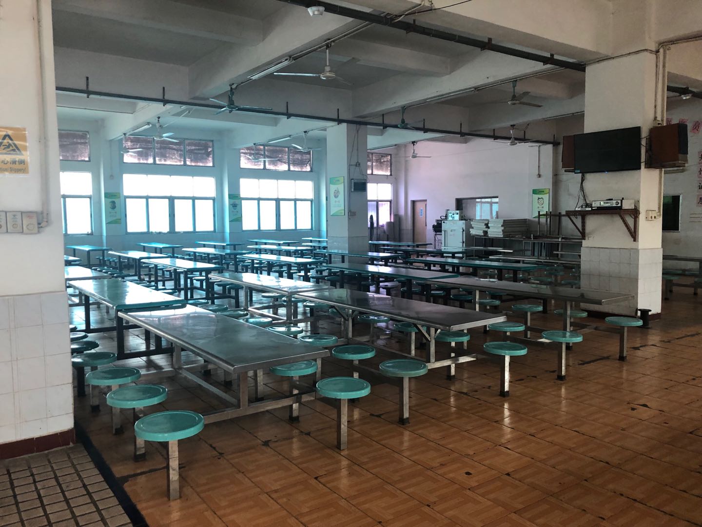 公司風(fēng)貌12