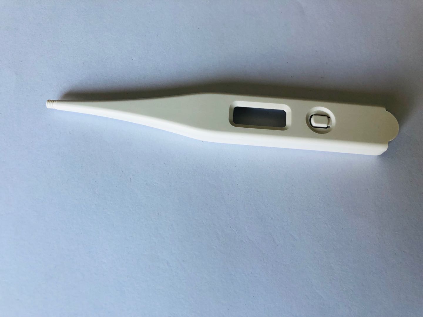 健康器(qì)材零件(jiàn)3