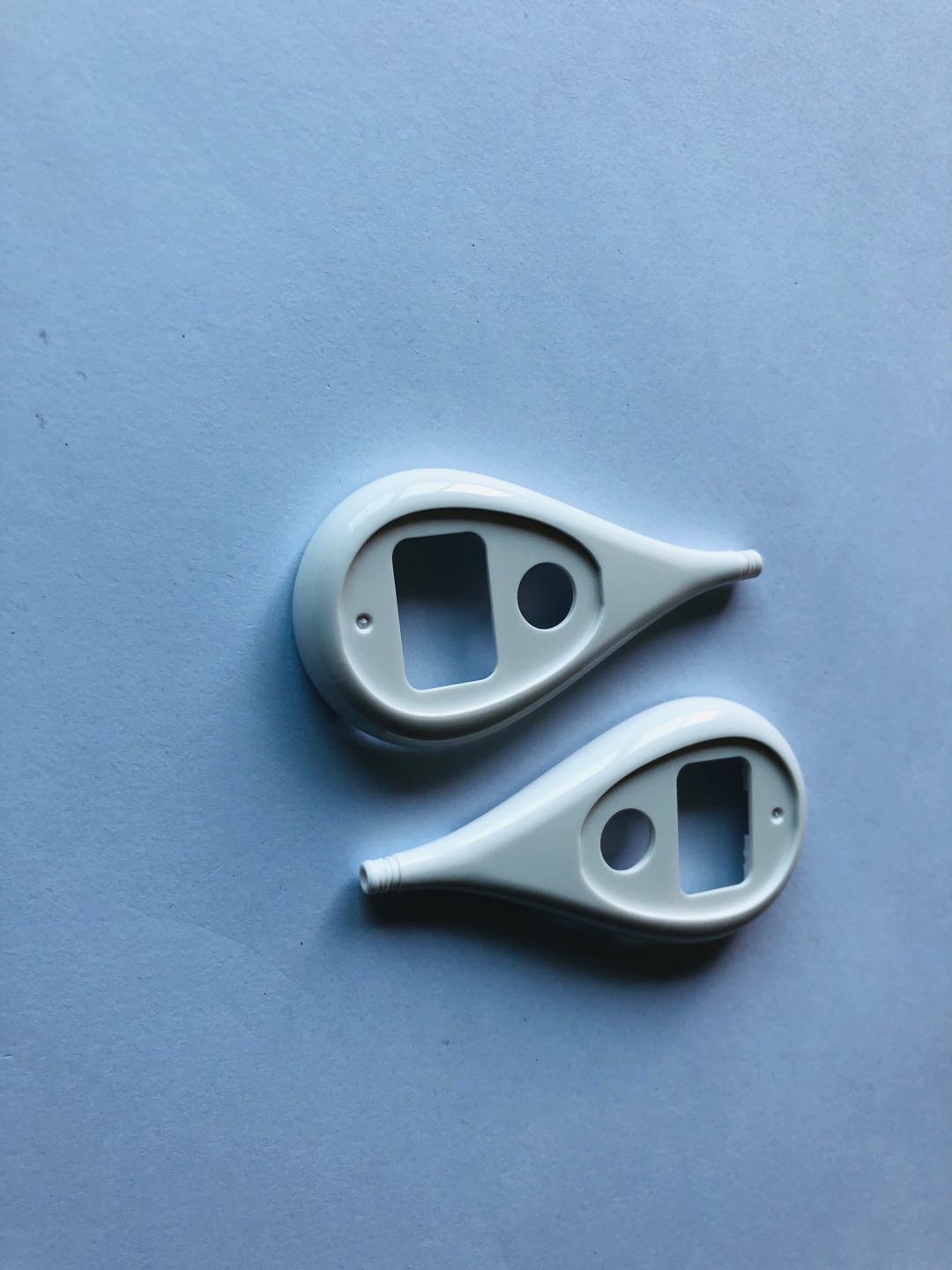 健康器(qì)材零件(jiàn)8