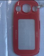 健康器(qì)材零件(jiàn)2