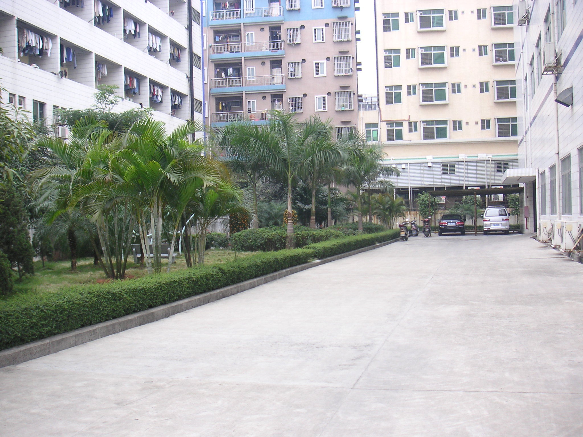 公司風(fēng)貌7