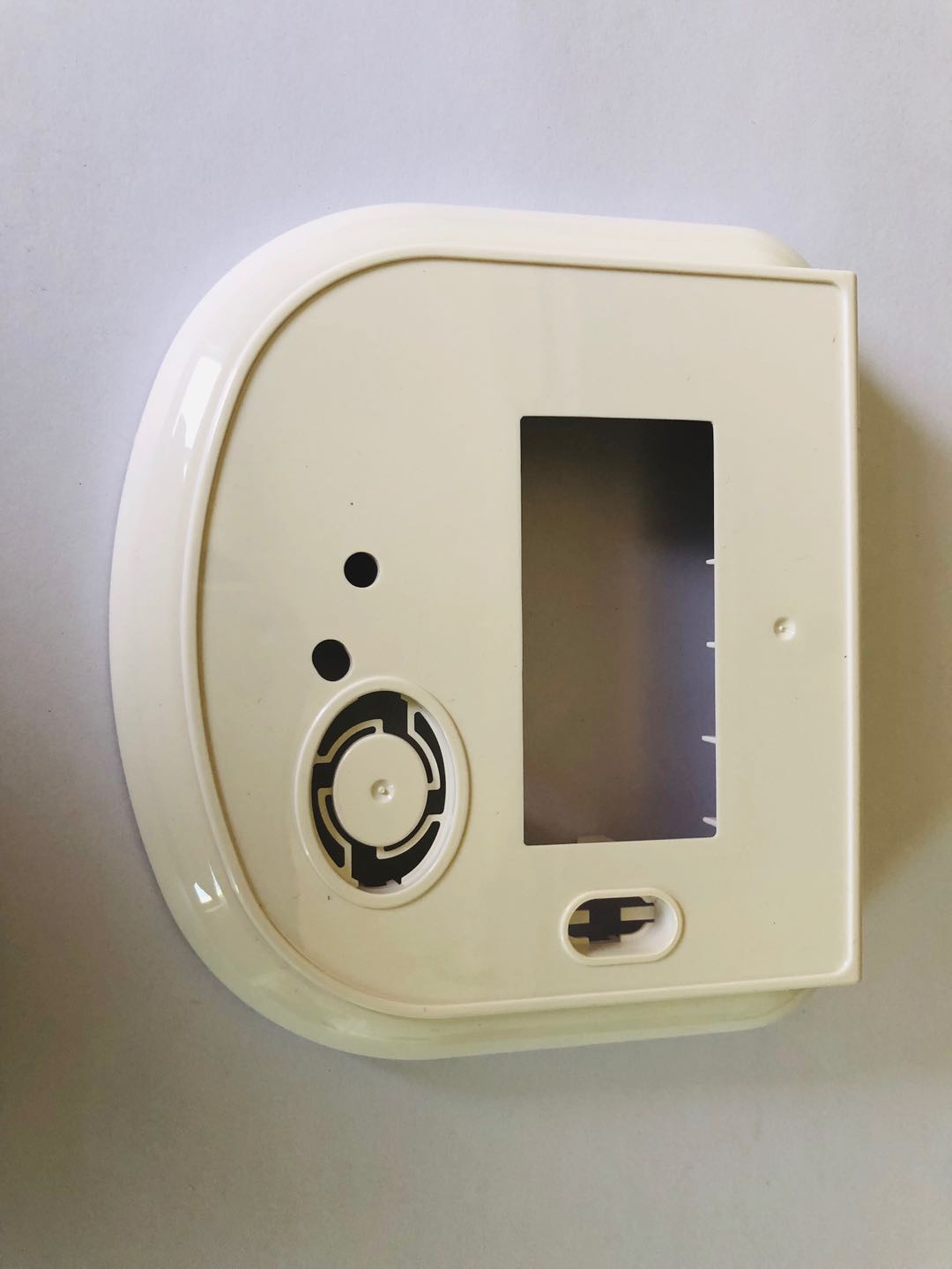 健康器(qì)材零件(jiàn)5